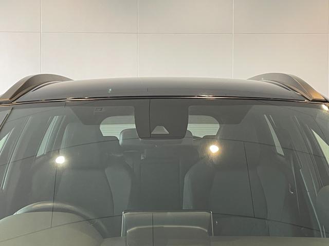 TOYOTA COROLLA CROSS S