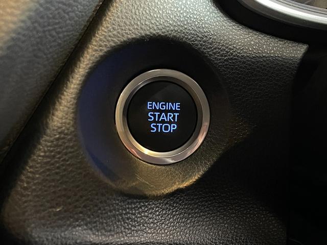 TOYOTA COROLLA CROSS S