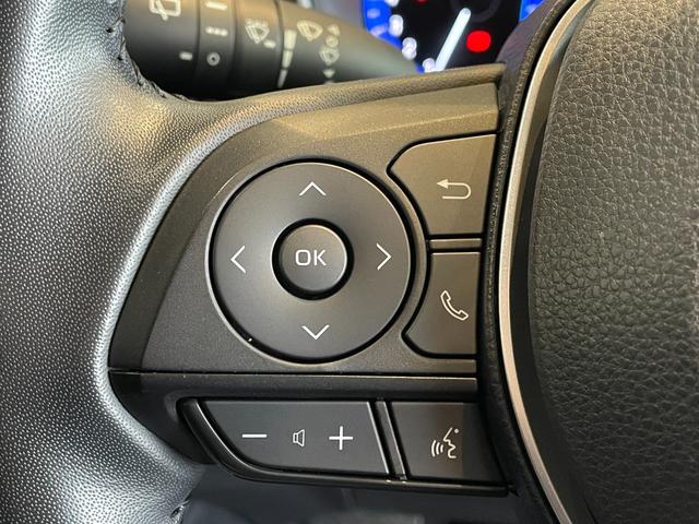 TOYOTA COROLLA CROSS S