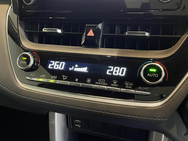 TOYOTA COROLLA CROSS S