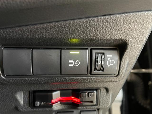 TOYOTA COROLLA CROSS S