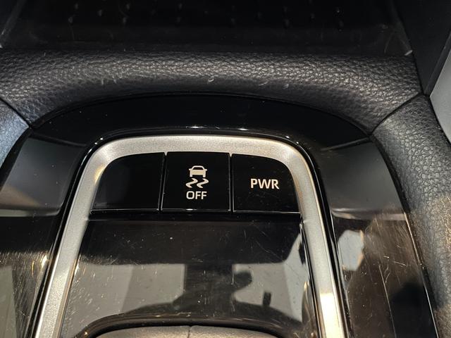 TOYOTA COROLLA CROSS S