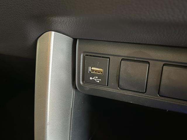 TOYOTA COROLLA CROSS S