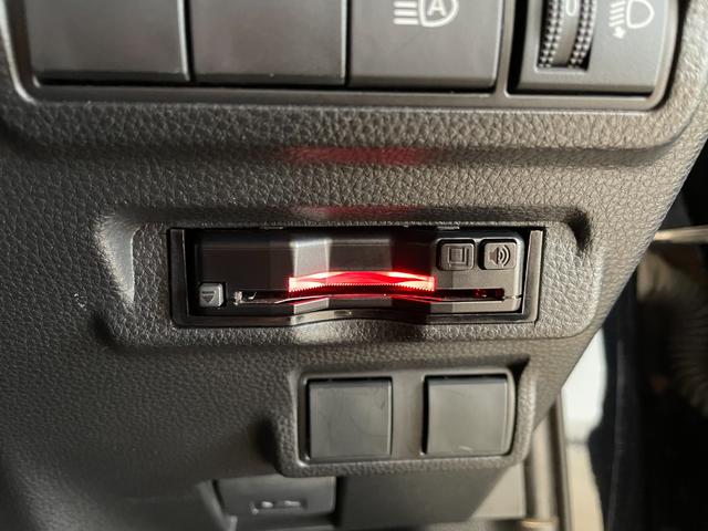 TOYOTA COROLLA CROSS S