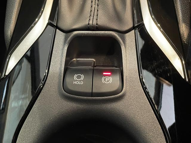 TOYOTA COROLLA CROSS S