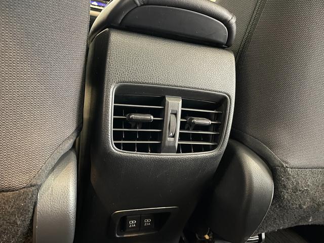 TOYOTA COROLLA CROSS S