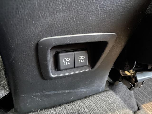 TOYOTA COROLLA CROSS S