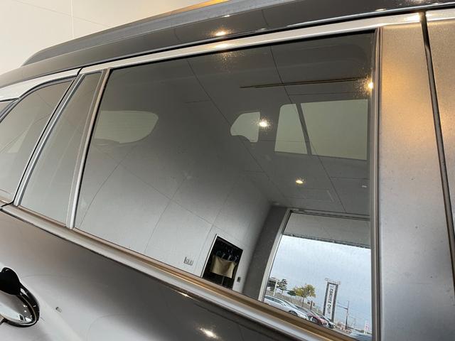 TOYOTA COROLLA CROSS S