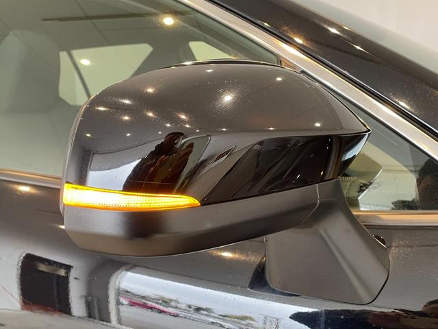 TOYOTA COROLLA CROSS S