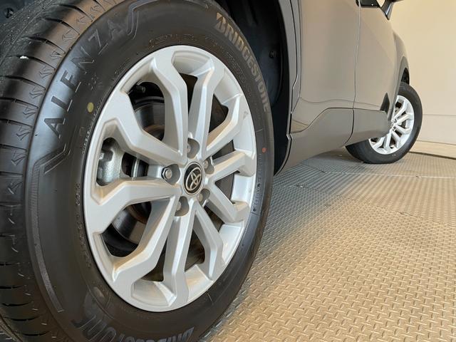 TOYOTA COROLLA CROSS S