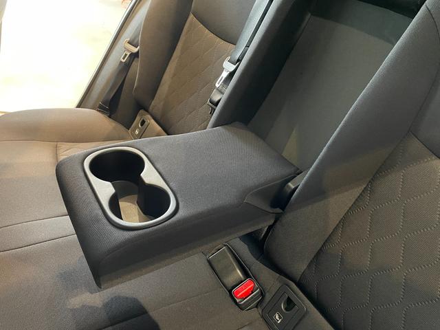 TOYOTA COROLLA CROSS S