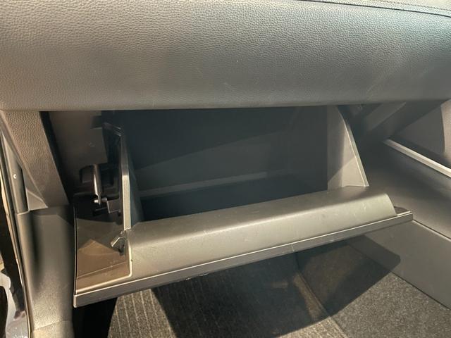 TOYOTA COROLLA CROSS S