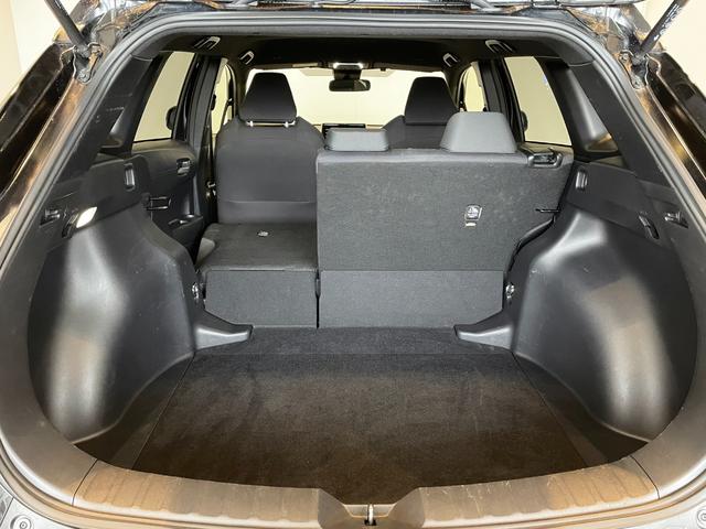 TOYOTA COROLLA CROSS S