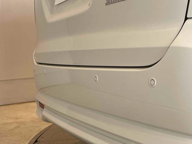 ソリオ G DCBS レーンキープ Pセンサー 左側パワスラ スマートキー Pスタート AAC 横滑り防止 電格ミラー PVガラス オートライト 社外ナビ BTオーディオ CD バックカメラ ETC(16枚目)