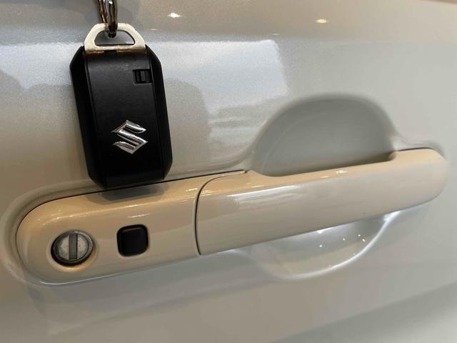 ソリオ G DCBS レーンキープ Pセンサー 左側パワスラ スマートキー Pスタート AAC 横滑り防止 電格ミラー PVガラス オートライト 社外ナビ BTオーディオ CD バックカメラ ETC(18枚目)