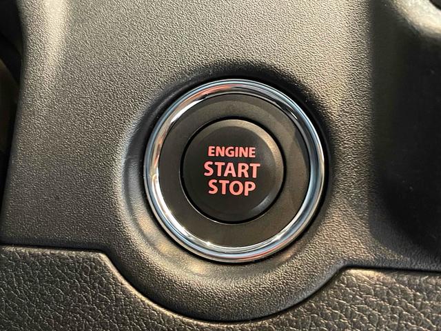 ソリオ G DCBS レーンキープ Pセンサー 左側パワスラ スマートキー Pスタート AAC 横滑り防止 電格ミラー PVガラス オートライト 社外ナビ BTオーディオ CD バックカメラ ETC(25枚目)