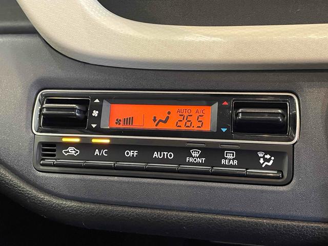 ソリオ G DCBS レーンキープ Pセンサー 左側パワスラ スマートキー Pスタート AAC 横滑り防止 電格ミラー PVガラス オートライト 社外ナビ BTオーディオ CD バックカメラ ETC(26枚目)