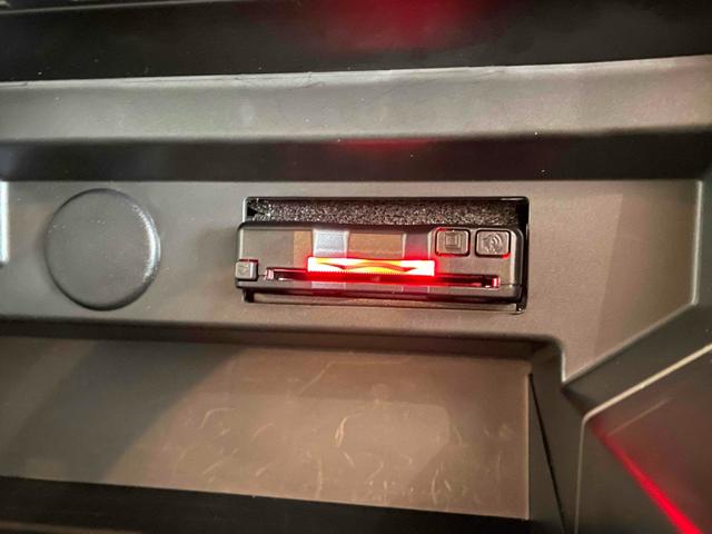 ソリオ G DCBS レーンキープ Pセンサー 左側パワスラ スマートキー Pスタート AAC 横滑り防止 電格ミラー PVガラス オートライト 社外ナビ BTオーディオ CD バックカメラ ETC(27枚目)