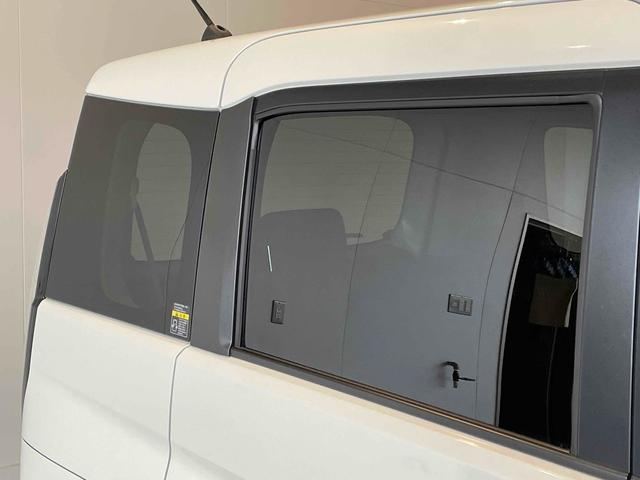 ソリオ G DCBS レーンキープ Pセンサー 左側パワスラ スマートキー Pスタート AAC 横滑り防止 電格ミラー PVガラス オートライト 社外ナビ BTオーディオ CD バックカメラ ETC(30枚目)