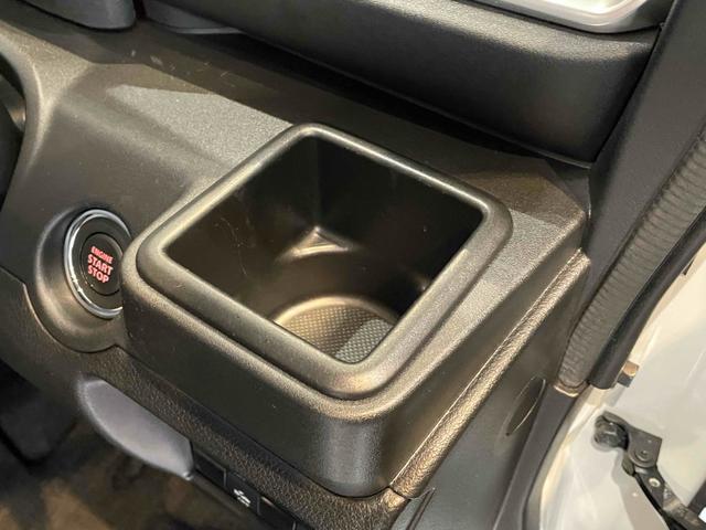 ソリオ G DCBS レーンキープ Pセンサー 左側パワスラ スマートキー Pスタート AAC 横滑り防止 電格ミラー PVガラス オートライト 社外ナビ BTオーディオ CD バックカメラ ETC(32枚目)