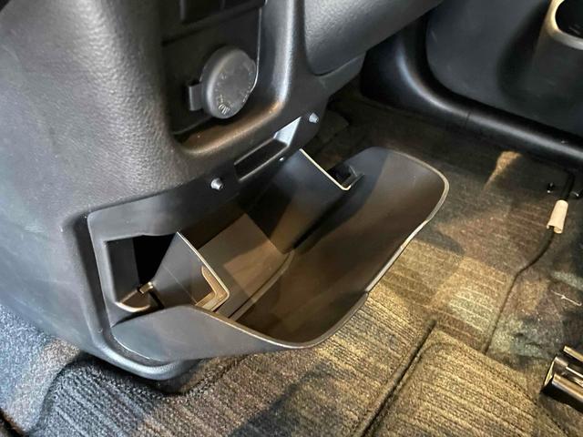 ソリオ G DCBS レーンキープ Pセンサー 左側パワスラ スマートキー Pスタート AAC 横滑り防止 電格ミラー PVガラス オートライト 社外ナビ BTオーディオ CD バックカメラ ETC(33枚目)