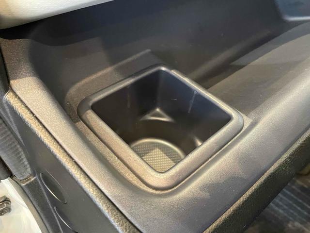 ソリオ G DCBS レーンキープ Pセンサー 左側パワスラ スマートキー Pスタート AAC 横滑り防止 電格ミラー PVガラス オートライト 社外ナビ BTオーディオ CD バックカメラ ETC(34枚目)