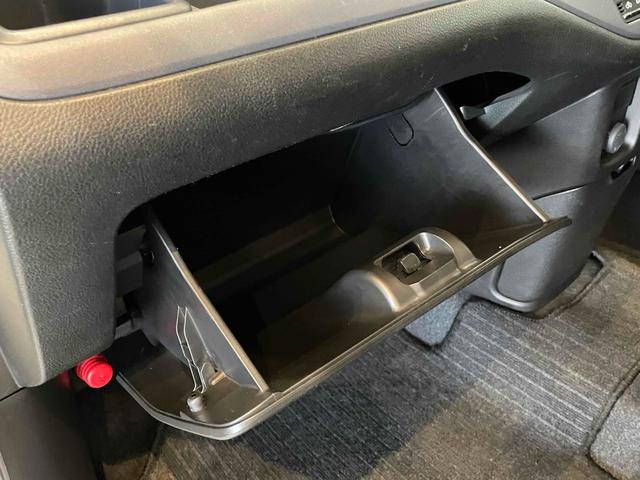 ソリオ G DCBS レーンキープ Pセンサー 左側パワスラ スマートキー Pスタート AAC 横滑り防止 電格ミラー PVガラス オートライト 社外ナビ BTオーディオ CD バックカメラ ETC(36枚目)