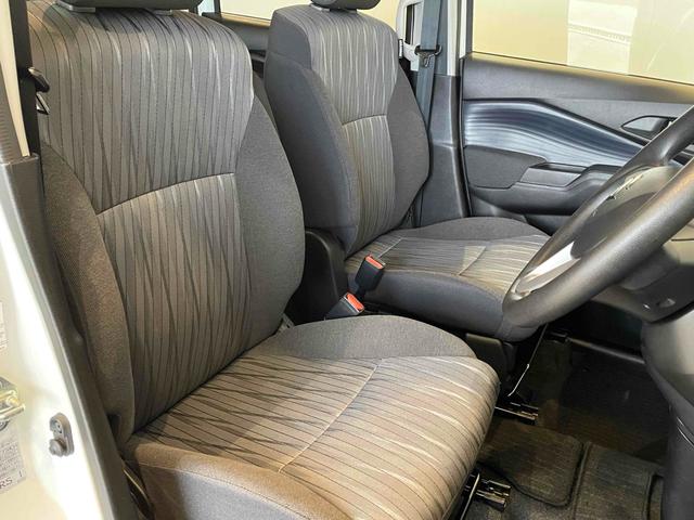 ソリオ G DCBS レーンキープ Pセンサー 左側パワスラ スマートキー Pスタート AAC 横滑り防止 電格ミラー PVガラス オートライト 社外ナビ BTオーディオ CD バックカメラ ETC(38枚目)