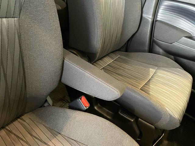 ソリオ G DCBS レーンキープ Pセンサー 左側パワスラ スマートキー Pスタート AAC 横滑り防止 電格ミラー PVガラス オートライト 社外ナビ BTオーディオ CD バックカメラ ETC(39枚目)