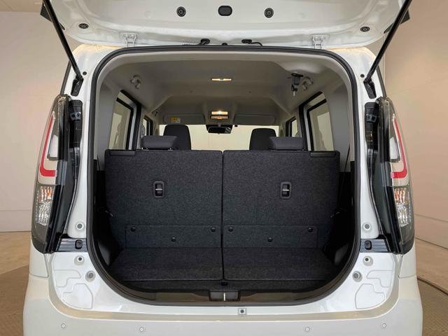 ソリオ G DCBS レーンキープ Pセンサー 左側パワスラ スマートキー Pスタート AAC 横滑り防止 電格ミラー PVガラス オートライト 社外ナビ BTオーディオ CD バックカメラ ETC(43枚目)