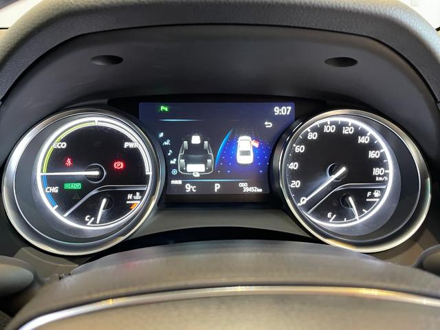 カムリ Ｇ　ＰＣＳ　ＬＤＡ　クリソナ　Ｒクルコン　ＬＥＤヘッド　フォグ　純正１７アルミ　スマートキー　Ｐスタート　デュアルＡＡＣ　運転席パワーシート　電格ミラー　ステリモ　純正ナビ　ＢＴ　バックカメラ　ＥＴＣ（10枚目）