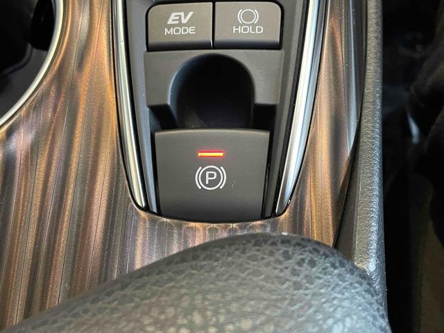 カムリ Ｇ　ＰＣＳ　ＬＤＡ　クリソナ　Ｒクルコン　ＬＥＤヘッド　フォグ　純正１７アルミ　スマートキー　Ｐスタート　デュアルＡＡＣ　運転席パワーシート　電格ミラー　ステリモ　純正ナビ　ＢＴ　バックカメラ　ＥＴＣ（29枚目）