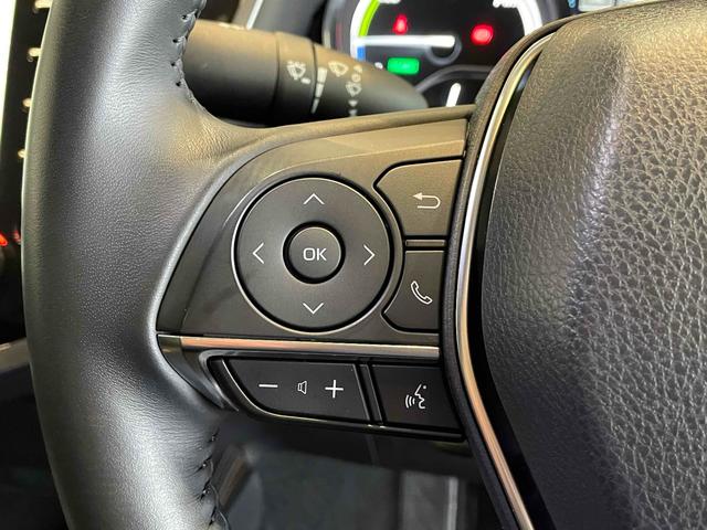 カムリ Ｇ　ＰＣＳ　ＬＤＡ　クリソナ　Ｒクルコン　ＬＥＤヘッド　フォグ　純正１７アルミ　スマートキー　Ｐスタート　デュアルＡＡＣ　運転席パワーシート　電格ミラー　ステリモ　純正ナビ　ＢＴ　バックカメラ　ＥＴＣ（32枚目）