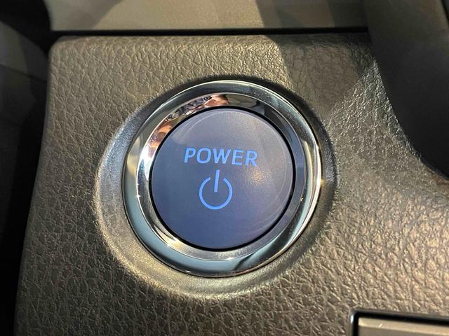 カムリ Ｇ　ＰＣＳ　ＬＤＡ　クリソナ　Ｒクルコン　ＬＥＤヘッド　フォグ　純正１７アルミ　スマートキー　Ｐスタート　デュアルＡＡＣ　運転席パワーシート　電格ミラー　ステリモ　純正ナビ　ＢＴ　バックカメラ　ＥＴＣ（33枚目）