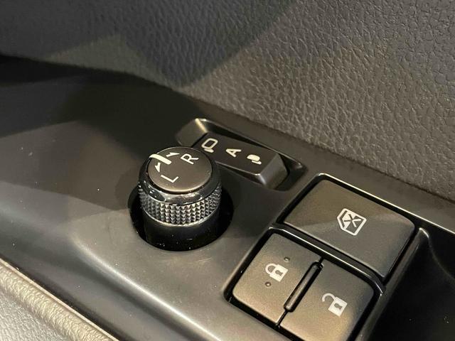 カムリ Ｇ　ＰＣＳ　ＬＤＡ　クリソナ　Ｒクルコン　ＬＥＤヘッド　フォグ　純正１７アルミ　スマートキー　Ｐスタート　デュアルＡＡＣ　運転席パワーシート　電格ミラー　ステリモ　純正ナビ　ＢＴ　バックカメラ　ＥＴＣ（36枚目）