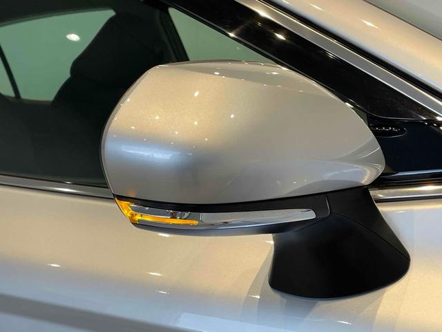 カムリ Ｇ　ＰＣＳ　ＬＤＡ　クリソナ　Ｒクルコン　ＬＥＤヘッド　フォグ　純正１７アルミ　スマートキー　Ｐスタート　デュアルＡＡＣ　運転席パワーシート　電格ミラー　ステリモ　純正ナビ　ＢＴ　バックカメラ　ＥＴＣ（37枚目）