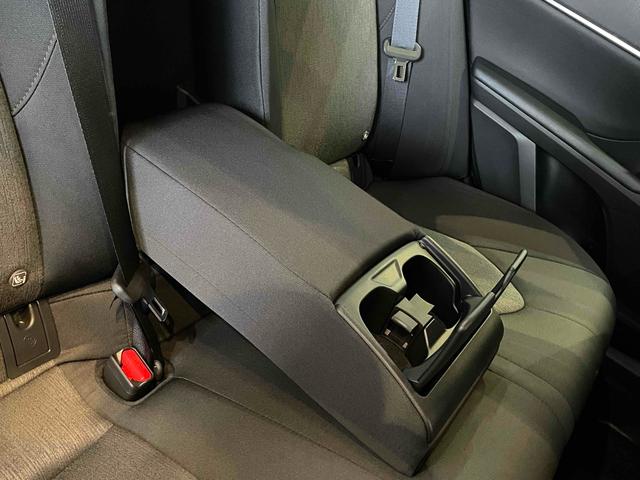 カムリ Ｇ　ＰＣＳ　ＬＤＡ　クリソナ　Ｒクルコン　ＬＥＤヘッド　フォグ　純正１７アルミ　スマートキー　Ｐスタート　デュアルＡＡＣ　運転席パワーシート　電格ミラー　ステリモ　純正ナビ　ＢＴ　バックカメラ　ＥＴＣ（47枚目）