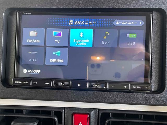 ムーヴキャンバス ストライプスX ETC バックカメラ 両側電動スライドドア ナビ TV クリアランスソナー 衝突被害軽減システム オートライト スマートキー アイドリングストップ 電動格納ミラー ベンチシート CVT(11枚目)