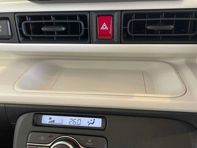 ムーヴキャンバス ストライプスX ETC バックカメラ 両側電動スライドドア ナビ TV クリアランスソナー 衝突被害軽減システム オートライト スマートキー アイドリングストップ 電動格納ミラー ベンチシート CVT(37枚目)