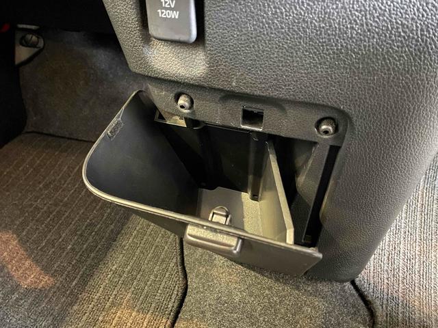 ムーヴキャンバス ストライプスX ETC バックカメラ 両側電動スライドドア ナビ TV クリアランスソナー 衝突被害軽減システム オートライト スマートキー アイドリングストップ 電動格納ミラー ベンチシート CVT(38枚目)