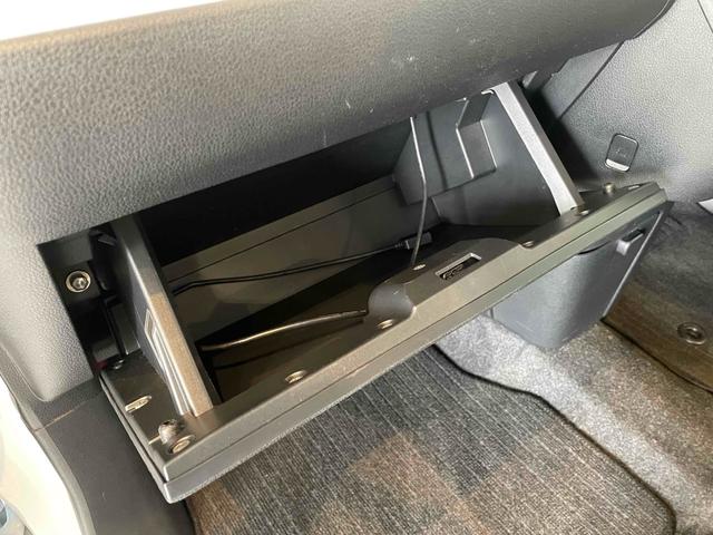 ムーヴキャンバス ストライプスX ETC バックカメラ 両側電動スライドドア ナビ TV クリアランスソナー 衝突被害軽減システム オートライト スマートキー アイドリングストップ 電動格納ミラー ベンチシート CVT(39枚目)