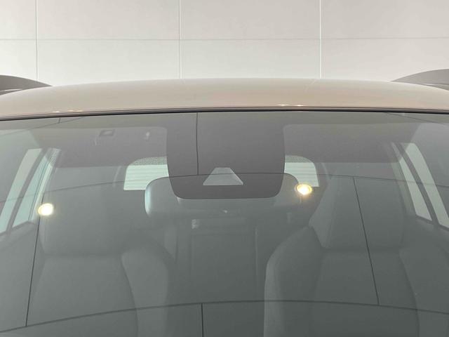 カローラクロス S ETC バックカメラ オートクルーズコントロール レーンアシスト 衝突被害軽減システム ナビ オートマチックハイビーム オートライト LEDヘッドランプ ヘッドライトウォッシャー アルミホイール(12枚目)