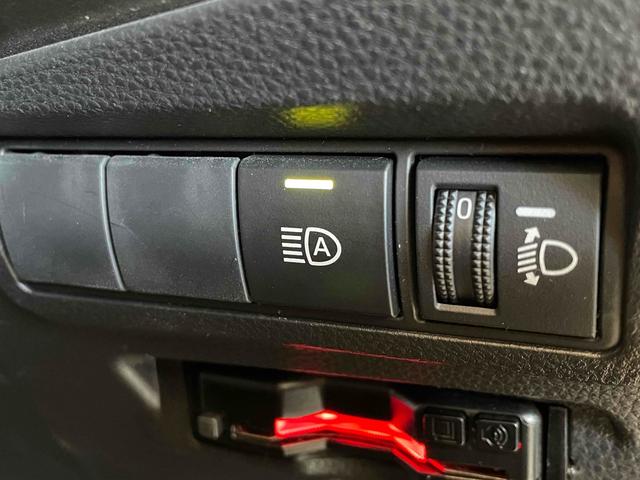 カローラクロス S ETC バックカメラ オートクルーズコントロール レーンアシスト 衝突被害軽減システム ナビ オートマチックハイビーム オートライト LEDヘッドランプ ヘッドライトウォッシャー アルミホイール(27枚目)