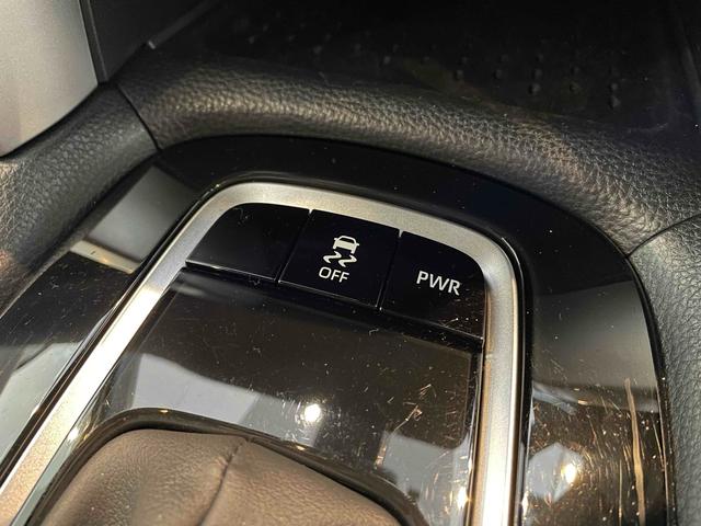 カローラクロス S ETC バックカメラ オートクルーズコントロール レーンアシスト 衝突被害軽減システム ナビ オートマチックハイビーム オートライト LEDヘッドランプ ヘッドライトウォッシャー アルミホイール(34枚目)