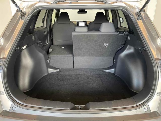 カローラクロス S ETC バックカメラ オートクルーズコントロール レーンアシスト 衝突被害軽減システム ナビ オートマチックハイビーム オートライト LEDヘッドランプ ヘッドライトウォッシャー アルミホイール(47枚目)