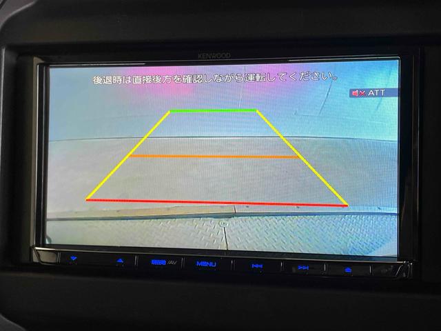 ハスラー JスタイルII DCBS レーンキープ Pセンサー ACC Iストップ LEDヘッド フォグ スマートキー Pスタート 純正15アルミ AAC シートヒーター 社外ナビ フルセグTV BT CD DVD バックカメラ(17枚目)