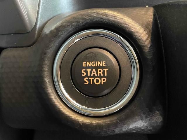 ハスラー JスタイルII DCBS レーンキープ Pセンサー ACC Iストップ LEDヘッド フォグ スマートキー Pスタート 純正15アルミ AAC シートヒーター 社外ナビ フルセグTV BT CD DVD バックカメラ(32枚目)