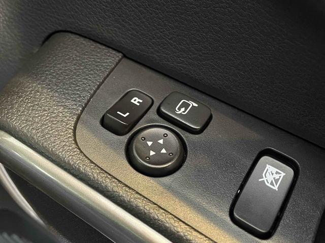 ハスラー JスタイルII DCBS レーンキープ Pセンサー ACC Iストップ LEDヘッド フォグ スマートキー Pスタート 純正15アルミ AAC シートヒーター 社外ナビ フルセグTV BT CD DVD バックカメラ(34枚目)