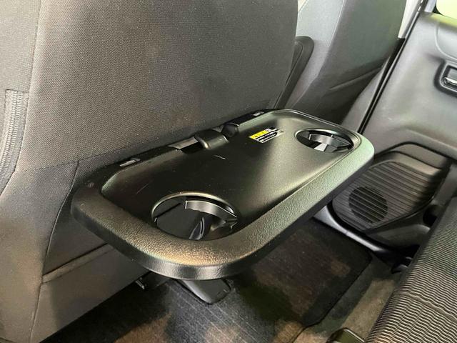 ハスラー JスタイルII DCBS レーンキープ Pセンサー ACC Iストップ LEDヘッド フォグ スマートキー Pスタート 純正15アルミ AAC シートヒーター 社外ナビ フルセグTV BT CD DVD バックカメラ(52枚目)