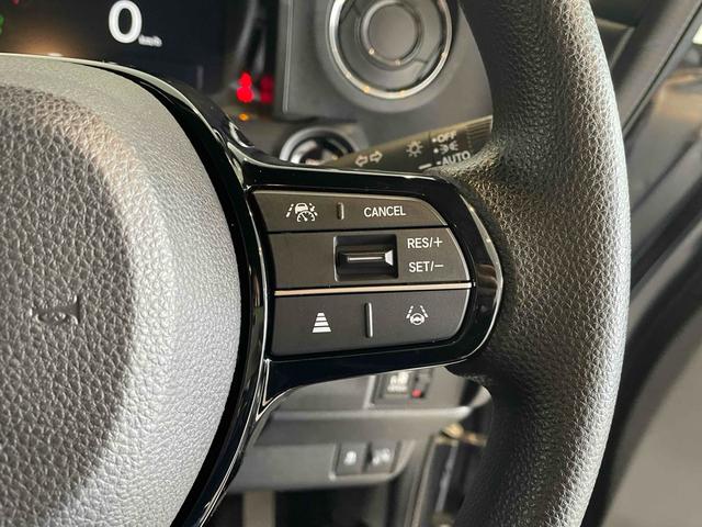 Ｎ－ＢＯＸカスタム ベースグレード　ＣＭＢＳ　レーンキープ　Ｐセンサー　ＡＣＣ　左側パワスラ　ＬＥＤヘッド　スマートキー　Ｐスタート　ＡＡＣ　シートヒーター　純正１４アルミ　ステリモ　純正ナビ　フルセグＴＶ　ＢＴ　バックカメラ　ＥＴＣ（15枚目）